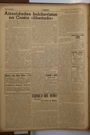 Hemeroteca - pagina O_Nordeste_1954_01_0162.jpg
