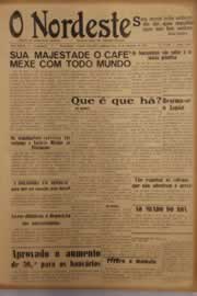 Hemeroteca - pagina O_Nordeste_1954_01_0165.jpg