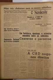 Hemeroteca - pagina O_Nordeste_1954_01_0166.jpg