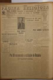 Hemeroteca - pagina O_Nordeste_1954_01_0168.jpg