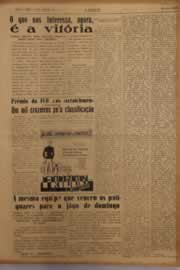 Hemeroteca - pagina O_Nordeste_1954_01_0169.jpg