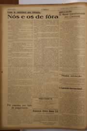 Hemeroteca - pagina O_Nordeste_1954_01_0170.jpg