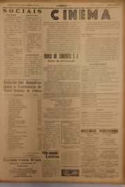 Hemeroteca - pagina O_Nordeste_1954_01_0171.jpg