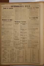 Hemeroteca - pagina O_Nordeste_1954_01_0172.jpg