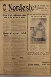 Hemeroteca - pagina O_Nordeste_1954_01_0173.jpg