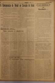 Hemeroteca - pagina O_Nordeste_1954_01_0175.jpg
