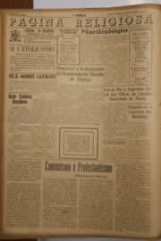 Hemeroteca - pagina O_Nordeste_1954_01_0176.jpg