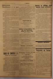Hemeroteca - pagina O_Nordeste_1954_01_0177.jpg