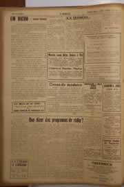 Hemeroteca - pagina O_Nordeste_1954_01_0178.jpg