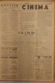 Hemeroteca - pagina O_Nordeste_1954_01_0179.jpg
