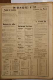Hemeroteca - pagina O_Nordeste_1954_01_0180.jpg