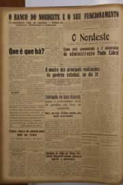 Hemeroteca - pagina O_Nordeste_1954_01_0182.jpg