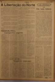 Hemeroteca - pagina O_Nordeste_1954_01_0183.jpg