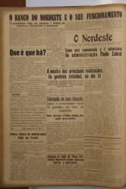 Hemeroteca - pagina O_Nordeste_1954_01_0184.jpg