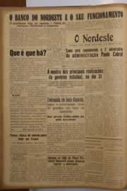 Hemeroteca - pagina O_Nordeste_1954_01_0186.jpg
