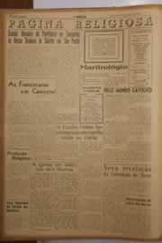 Hemeroteca - pagina O_Nordeste_1954_01_0188.jpg