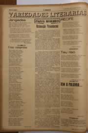Hemeroteca - pagina O_Nordeste_1954_01_0190.jpg