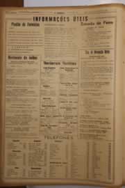 Hemeroteca - pagina O_Nordeste_1954_01_0192.jpg