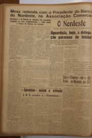 Hemeroteca - pagina O_Nordeste_1954_01_0194.jpg