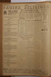 Hemeroteca - pagina O_Nordeste_1954_01_0196.jpg