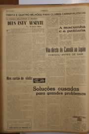 Hemeroteca - pagina O_Nordeste_1954_01_0198.jpg
