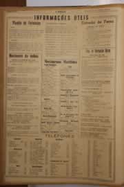 Hemeroteca - pagina O_Nordeste_1954_01_0200.jpg