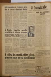 Hemeroteca - pagina O_Nordeste_1954_01_0202.jpg