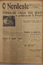 Hemeroteca - pagina O_Nordeste_1954_02_0001.jpg