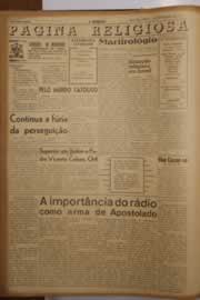 Hemeroteca - pagina O_Nordeste_1954_02_0002.jpg