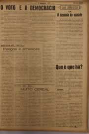 Hemeroteca - pagina O_Nordeste_1954_02_0003.jpg