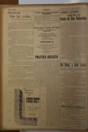 Hemeroteca - pagina O_Nordeste_1954_02_0004.jpg