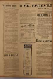 Hemeroteca - pagina O_Nordeste_1954_02_0005.jpg