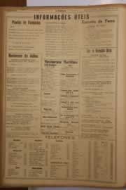 Hemeroteca - pagina O_Nordeste_1954_02_0006.jpg