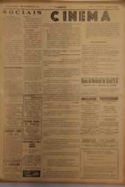 Hemeroteca - pagina O_Nordeste_1954_02_0007.jpg