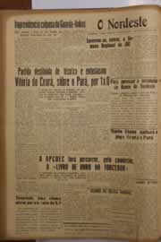 Hemeroteca - pagina O_Nordeste_1954_02_0008.jpg