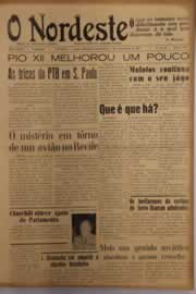 Hemeroteca - pagina O_Nordeste_1954_02_0009.jpg