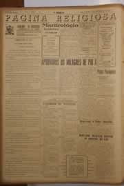 Hemeroteca - pagina O_Nordeste_1954_02_0010.jpg