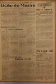 Hemeroteca - pagina O_Nordeste_1954_02_0011.jpg