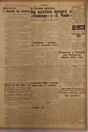 Hemeroteca - pagina O_Nordeste_1954_02_0013.jpg
