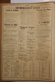 Hemeroteca - pagina O_Nordeste_1954_02_0014.jpg