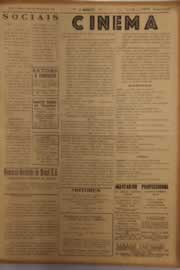 Hemeroteca - pagina O_Nordeste_1954_02_0015.jpg