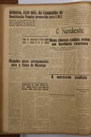 Hemeroteca - pagina O_Nordeste_1954_02_0016.jpg