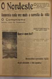 Hemeroteca - pagina O_Nordeste_1954_02_0017.jpg
