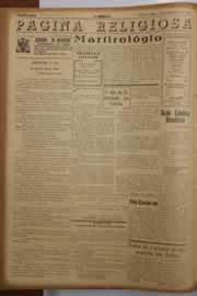 Hemeroteca - pagina O_Nordeste_1954_02_0018.jpg