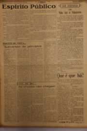 Hemeroteca - pagina O_Nordeste_1954_02_0019.jpg