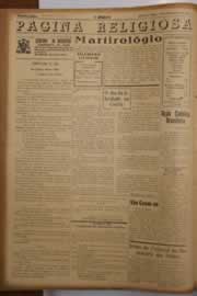 Hemeroteca - pagina O_Nordeste_1954_02_0020.jpg