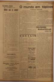 Hemeroteca - pagina O_Nordeste_1954_02_0021.jpg