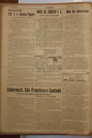 Hemeroteca - pagina O_Nordeste_1954_02_0022.jpg