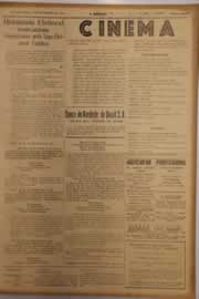 Hemeroteca - pagina O_Nordeste_1954_02_0023.jpg