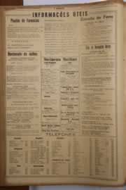 Hemeroteca - pagina O_Nordeste_1954_02_0024.jpg